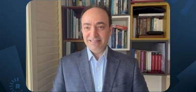 Banga Osman Baydemîr ji bo Bedlîs û navçeyên wê