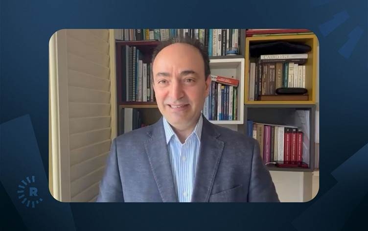 Banga Osman Baydemîr ji bo Bedlîs û navçeyên wê