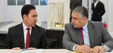 محافظ نينوى: تعيين رئيس الوحدة الادارية المفتاح الحقيقي لحل مشاكل سنجار