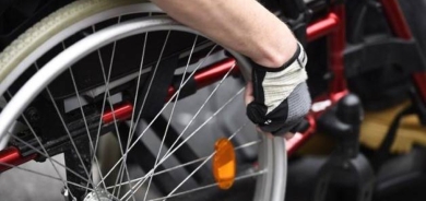 كيف نتجنب الضمور العضلي؟