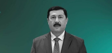 الصدر والدخول في مرحلة جديدة من العمل