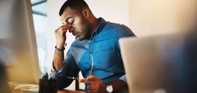 9 نصائح فعّالة لإزالة هرمون الأستروجين الزائد من الجسم