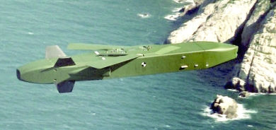 مخاوف أوروبية من دخول «حقبة ما قبل حرب»