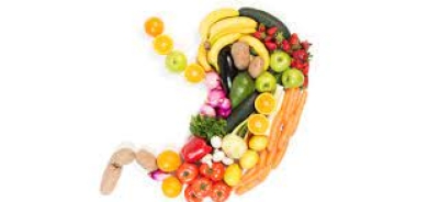 أطعمة على مريض قرحة المعدة تجنّبها