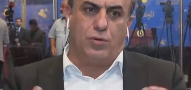 قرارات المحكمة الاتحادية ضد إقليم كوردستان محاولة لإفراغ الفيدرالية في العراق من محتواها