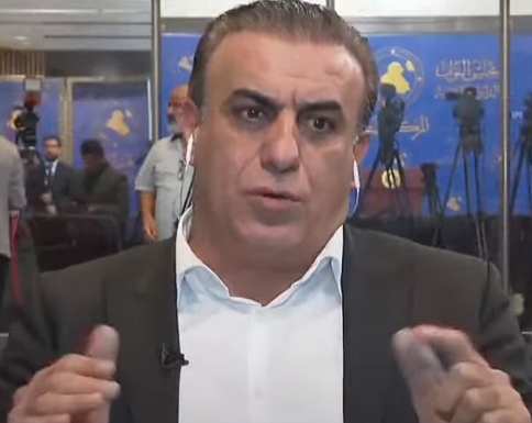 قرارات المحكمة الاتحادية ضد إقليم كوردستان محاولة لإفراغ الفيدرالية في العراق من محتواها