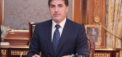 Kurdistan Region Leaders Extend Congratulations to Communist Parties on Anniversary