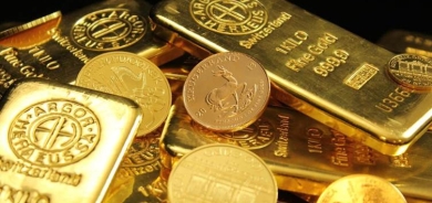 Herî zêde zêrên kîjan welatan hene?