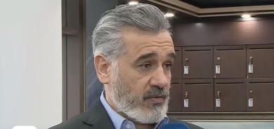 نهرو رواندزي: وفد من وزارة النفط الاتحادية سيزور إقليم كوردستان