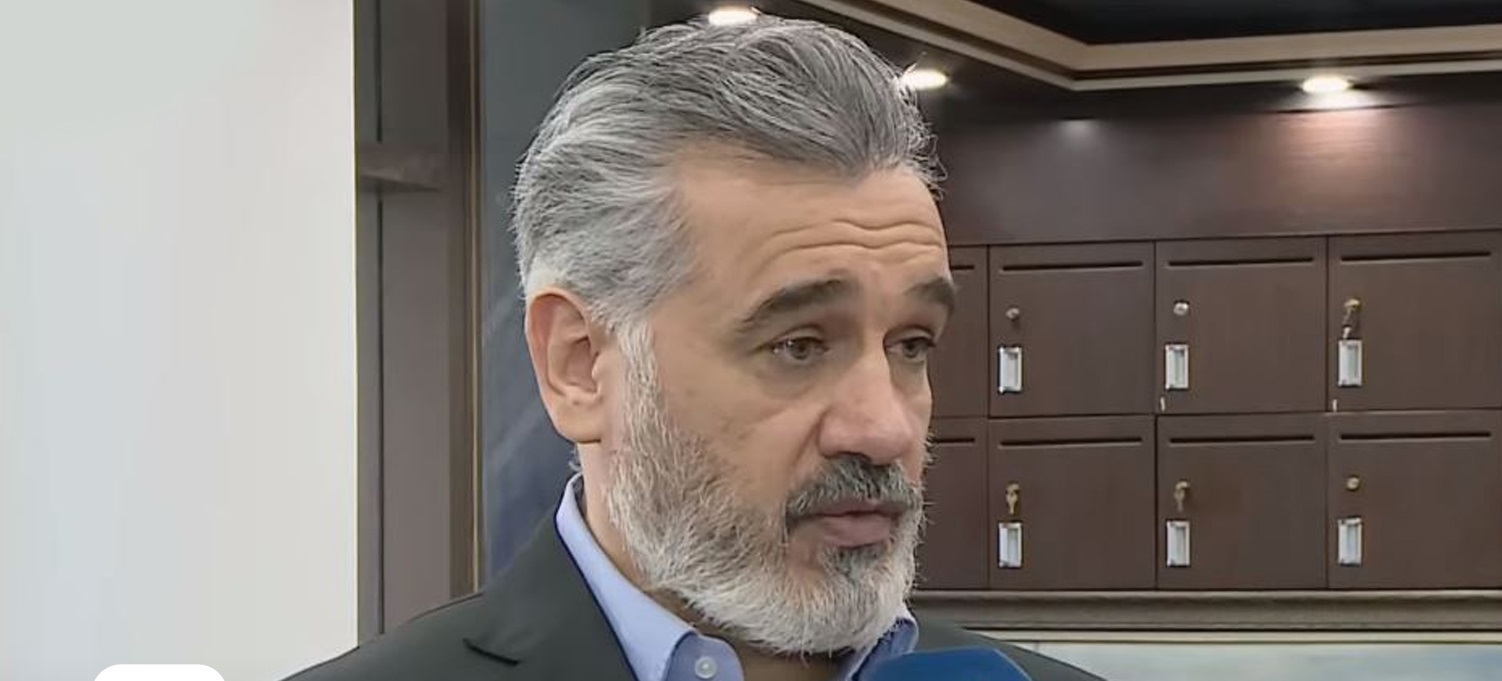 نهرو رواندزي: وفد من وزارة النفط الاتحادية سيزور إقليم كوردستان