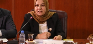 پ.د.نەزاكەت حسێن  ئەندامی بازنەی گفتوگۆ:     دادگای فیدڕاڵی كودەتایەكە بەسەر پێكهاتەكانی عێراق