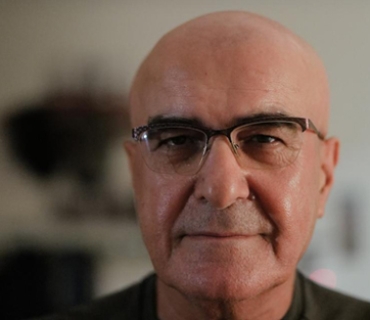 خالید ساڵح  ڕاوێژكاری نێودەوڵەتیی دەستوور: ئەوەی لە عێراق ڕوودەدات و پەیوەندی بە دادگای فیدڕاڵییەوە هەیە، گەمەیەكی سیاسییە