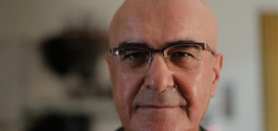 خالید ساڵح  ڕاوێژكاری نێودەوڵەتیی دەستوور: ئەوەی لە عێراق ڕوودەدات و پەیوەندی بە دادگای فیدڕاڵییەوە هەیە، گەمەیەكی سیاسییە