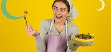 خانمان مانگی ڕەمەزان دەكــەنە دەرفەتێك بۆ خۆلاوازكردن