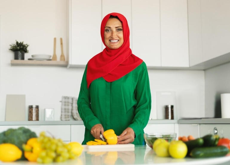 خانمان مانگی ڕەمەزان دەكــەنە دەرفەتێك بۆ خۆلاوازكردن