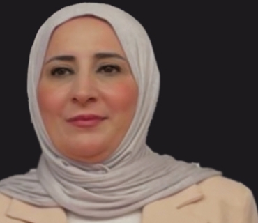 د. ئەڤین بامەڕنی  ڕاگری كۆلیژی یاسا لە زانكۆی دهۆك:     هەوڵەكانی دادگای فیدڕاڵی بۆ ئەوەیە ده‌ستوورەكە بەشێوەیەك هەموار بكات، كە لە ناوەرۆكی سیستمی فیدڕاڵی بەتاڵی بكاتەوە