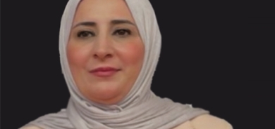 د. ئەڤین بامەڕنی  ڕاگری كۆلیژی یاسا لە زانكۆی دهۆك:     هەوڵەكانی دادگای فیدڕاڵی بۆ ئەوەیە ده‌ستوورەكە بەشێوەیەك هەموار بكات، كە لە ناوەرۆكی سیستمی فیدڕاڵی بەتاڵی بكاتەوە