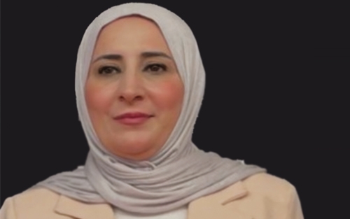 د. ئەڤین بامەڕنی  ڕاگری كۆلیژی یاسا لە زانكۆی دهۆك:     هەوڵەكانی دادگای فیدڕاڵی بۆ ئەوەیە ده‌ستوورەكە بەشێوەیەك هەموار بكات، كە لە ناوەرۆكی سیستمی فیدڕاڵی بەتاڵی بكاتەوە