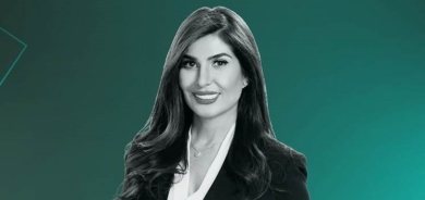 الحكومة عندما تضع العربة أمام الحصان