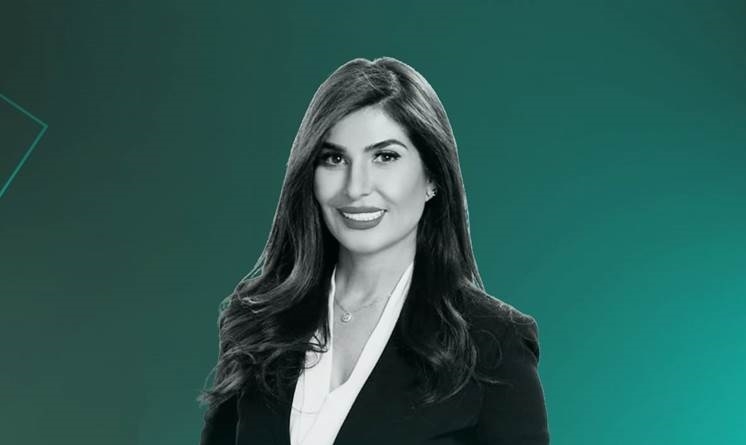 الحكومة عندما تضع العربة أمام الحصان