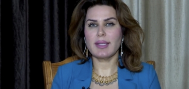 عضوة بالمالية النيابية: مجموع رواتب كل موظفي كوردستان سنوياً اقل من رواتب موظفي وزارة التربية الاتحادية