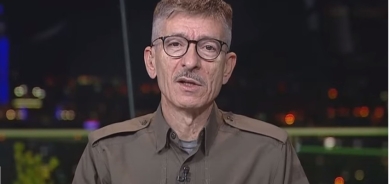 هَرسين: إجراء الانتخابات دون مشاركة 