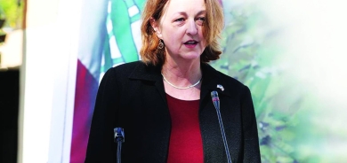 أميركا تدعو لبنان لالتقاط فرص التهدئة