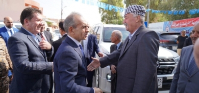 Eniya Tirkmenî: Bi nêzîkbûna hilbijartinên Parlamentoya Kurdistanê re pêkhateya Tirkmen tên hedefgirtin