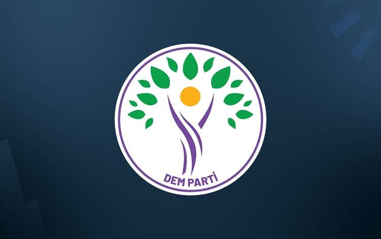 DEM Partiyê çend şaredarî bi dest xistin?