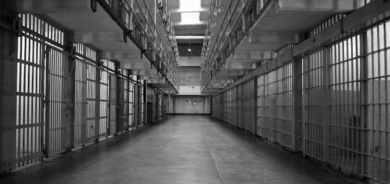 Iranian Security Forces Execute 18 Inmates in March, Rights Group Reports