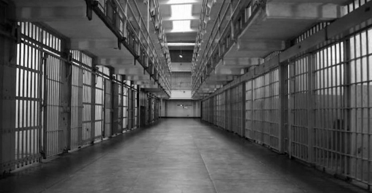 Iranian Security Forces Execute 18 Inmates in March, Rights Group Reports