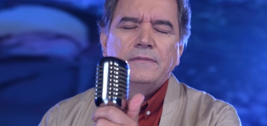 هونەرمەند (عەدنان كەریم) گۆرانییەك بۆ كۆڕەو و ڕۆژهەڵاتی كوردستان بڵاودەكاتەوە