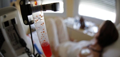 أدوية قد تحمي نساء يحملن «جين أنجلينا جولي» من سرطان الثدي