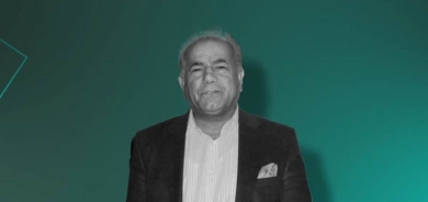 تركيا.. خسارة الاسلاميين ووعود العلمانيين