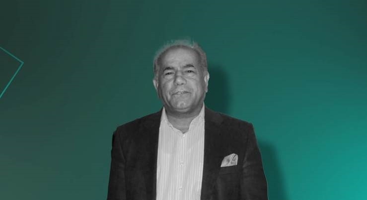 تركيا.. خسارة الاسلاميين ووعود العلمانيين