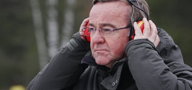 خطوات مهمة للمحافظة على حاسة السمع !