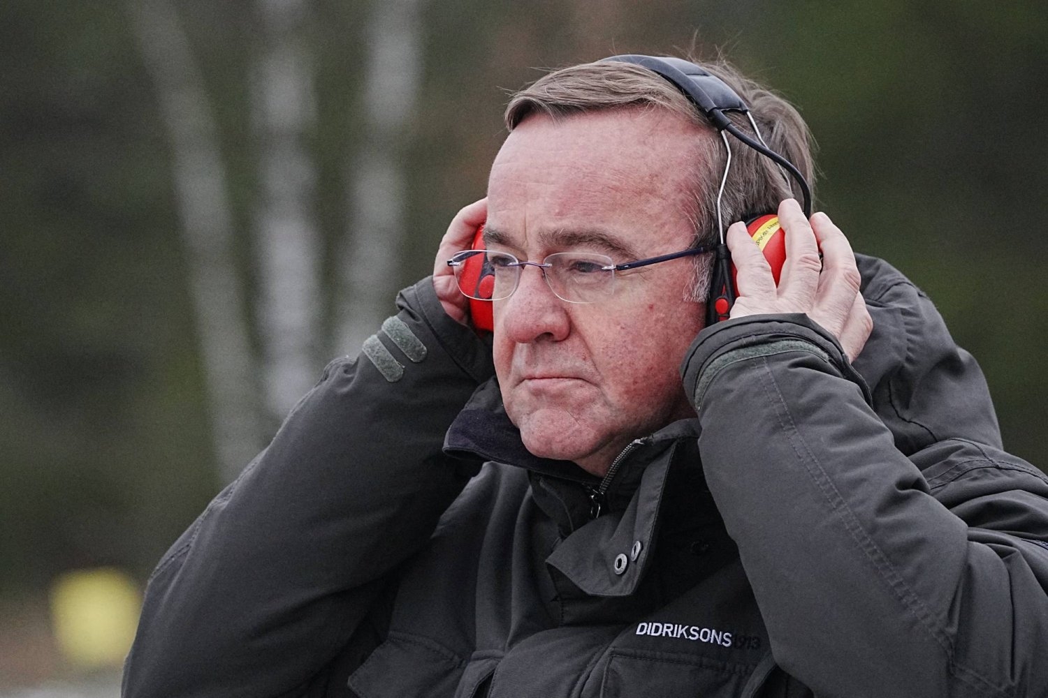 خطوات مهمة للمحافظة على حاسة السمع !