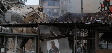 إيران «اتخذت القرارات المناسبة» بشأن الهجوم الإسرائيلي على قنصليتها في دمشق