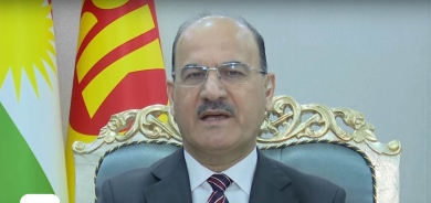 حسين: واشنطن تتفهم مخاوف 