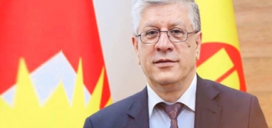 شـــەری ئــیـــــرادە