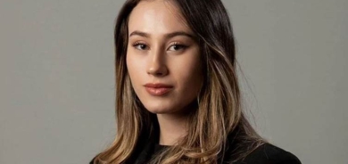 Namzeda serbixwe ya 22 salî bû seroka şaredariyê