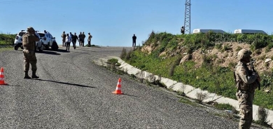 Hilbijartinên 31ê Adarê: 6 kes hatin kuştin, 62 kes hatin birîndarkirin