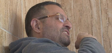 Rojnameger Silêman Gero li Hewlêrê koça dawî kir