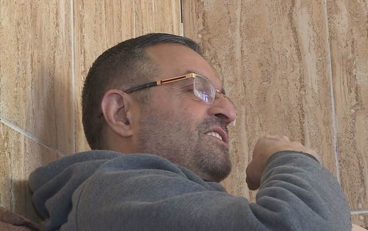 Rojnameger Silêman Gero li Hewlêrê koça dawî kir