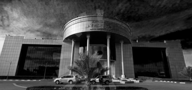 ناشط واكاديمي مسيحي: قرار إلغاء كوتا المكونات في برلمان كوردستان غير دستوري وينتهك حقوق الانسان