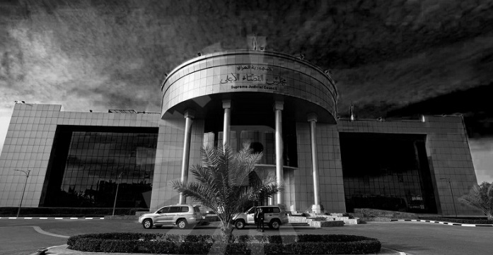 ناشط واكاديمي مسيحي: قرار إلغاء كوتا المكونات في برلمان كوردستان غير دستوري وينتهك حقوق الانسان