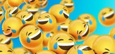 بينها القلب والأوعية الدموية... فوائد صحّية مذهلة للضحك