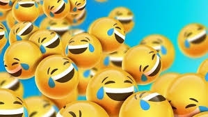 بينها القلب والأوعية الدموية... فوائد صحّية مذهلة للضحك