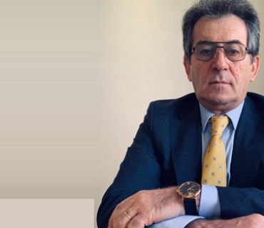 خوێندنەوەیەك بۆ بڕیاری دادگای باڵای فیدراڵی عێراق تایبەت بە هەڵوەشاندنەوەی كۆتای پێكهاتەكان بۆ هەڵبژاردنی پەرلەمانی كوردستان كە بڕیارە لە 10 حوزەیرانی 2024 ئەنجامدەدرێت