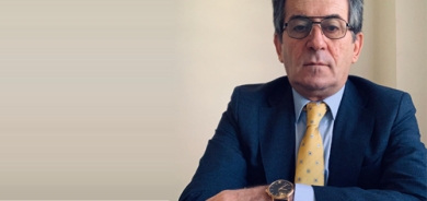 خوێندنەوەیەك بۆ بڕیاری دادگای باڵای فیدراڵی عێراق تایبەت بە هەڵوەشاندنەوەی كۆتای پێكهاتەكان بۆ هەڵبژاردنی پەرلەمانی كوردستان كە بڕیارە لە 10 حوزەیرانی 2024 ئەنجامدەدرێت